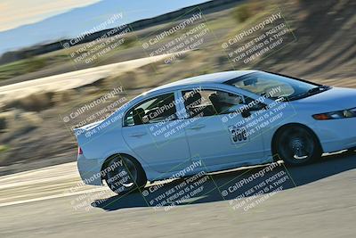 media/Dec-13-2025-Extreme Speed (Sat) [[d129ecb0b9]]/Low Inter/Session 3 (Turn 5)/